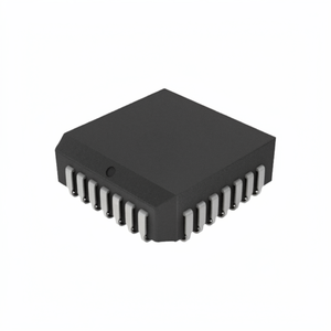 Interfaz 28 LCC HV219PJ-G Componentes de Circuito Electrónico Distribuidor Autorizado - Product Image 1