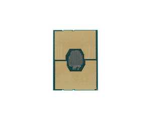 Intel gold5115 <span class=keywords><strong>Xeon</strong></span> 10 lõi vàng 5115 13.75mo L3 2.40GHz processeur - Product Image 3