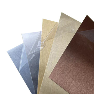 Feuilles de transfert thermique <span class=keywords><strong>sur</strong></span> <span class=keywords><strong>mesure</strong></span> A3 A4, plaques métalliques vierges pour sublimation, plaques en <span class=keywords><strong>aluminium</strong></span> pour sublimation - Product Image 5