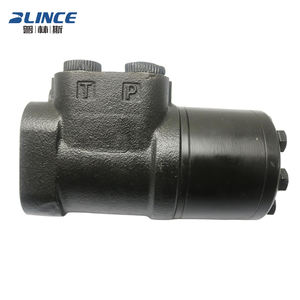 <span class=keywords><strong>Direction</strong></span> hydrostatique Blince Directions <span class=keywords><strong>Orbitrol</strong></span> Steering 102 SCU 102S 100 160 200 250 315 Unité <span class=keywords><strong>de</strong></span> commande <span class=keywords><strong>de</strong></span> <span class=keywords><strong>direction</strong></span> hydraulique - Product Image 6