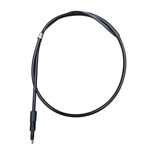 สายเบรกมือ ZQ00895680 ZQ00895780 สำหรับเปอโยต์ ซีตรอง ฟูกังเปลี่ยนซ่อมสายเบรกอัตโนมัติซ้ายขวา - Product Image 1