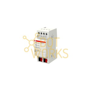 ABB 2CDG110060R0011 - Nuovo - Product Image 1
