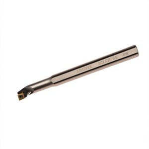 Herramienta de Torneado Interno R L TA7070 con Inserto Positivo - Product Image 2