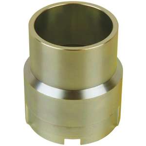 KS TOOLS-440,0241 Manguito de presión, Ø 75 mm - EAN 4042146636589 TRANSMISIÓN - Product Image 1