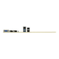 Motherboard Server ATX Z11PA-U12 dengan Soket Tunggal Intel C621/C622 P0 (LGA 3647), Mendukung DDR4