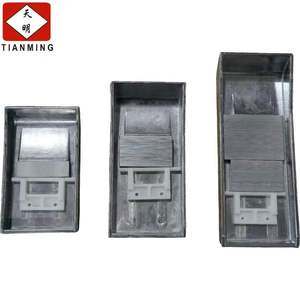 placa de tinta para tampografía - Product Image 1