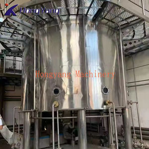 Máquina <span class=keywords><strong>de</strong></span> pretratamiento <span class=keywords><strong>de</strong></span> soja, 30ton, 50ton, aceite <span class=keywords><strong>de</strong></span> soja, Rotocel, extractor <span class=keywords><strong>de</strong></span> solvente, planta, harina <span class=keywords><strong>de</strong></span> soja, línea extractora <span class=keywords><strong>de</strong></span> hexano - Product Image 1