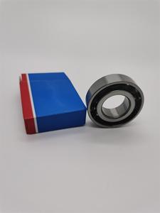 P5 정밀 볼 베어링 7205 P4 컵 베어링 7204 롤먼트 7203 베어링 7206 - Product Image 2