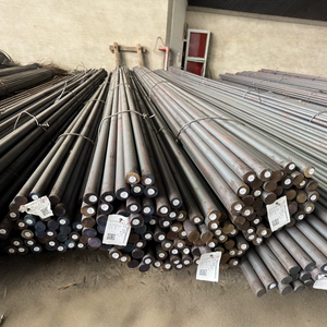 أداة مصبوطة ساخنة من الفولاذ H13 SKD61 لتطبيقات العمل الساخن-قرص صلب عالي الأداء <span class=keywords><strong>H11</strong></span> - Product Image 5