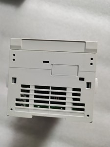 Controlador PLC, Sensor, Controlador Lógico Programable, Nuevo y Original FX5U-64MT/ES - Product Image 6