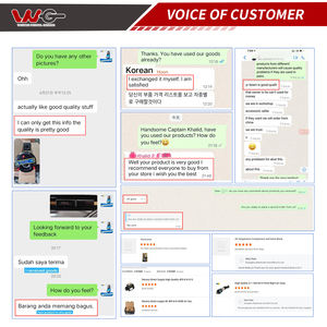 <span class=keywords><strong>Suspension</strong></span> pneumatique VNG OE A2403201013 <span class=keywords><strong>Kit</strong></span> <span class=keywords><strong>de</strong></span> <span class=keywords><strong>suspension</strong></span> pneumatique pour pièces <span class=keywords><strong>de</strong></span> <span class=keywords><strong>suspension</strong></span> Mercedes-Benz Maybach W240 - Product Image 6