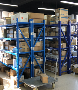 <span class=keywords><strong>SDHE</strong></span>-0713-X 230/50/60AC <span class=keywords><strong>SDHE</strong></span> 0713X230 50 60AC SDHE0713 DHE-0713-X <span class=keywords><strong>SDHE</strong></span>-0713 AC 10S ATOS valve d'origine en stock compétitif - Product Image 6