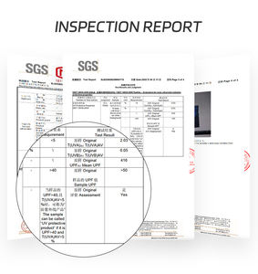 Maschera Facciale Estiva UPF 50+ per Ciclismo all'Aperto, Sciarpa, Fascia per Capelli Traspirante, Antivento, Assorbente per Corsa, Sci, Palestra, Pesca - Product Image 4