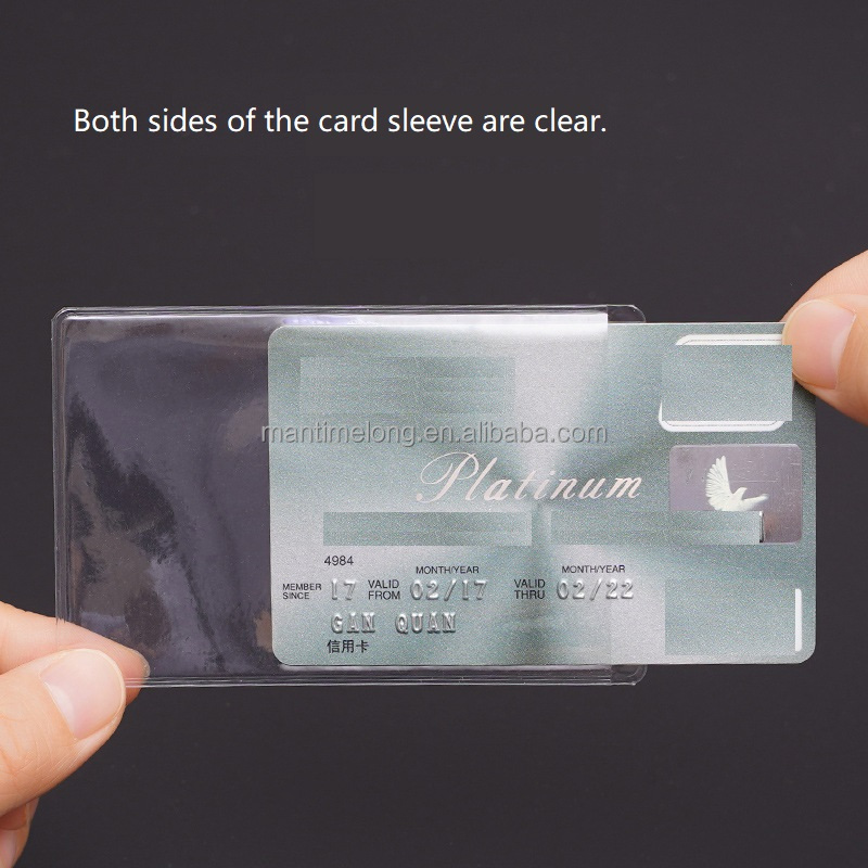 transparent credit card sleeve 100 Count Matte Art Dragon shield Card Sleeves – Champion Card Collector