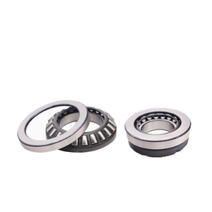 Custom High Quality 29452 29456 29460 29464 Bearing 29400 Series <b>Thrust</b> Self-aligning Roller R - Product Image 5