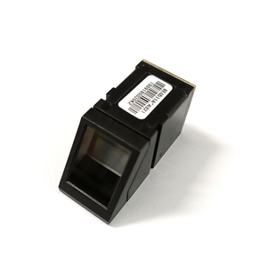 BEG511A étanche optique UART empreinte digitale intelligente serrure de porte intelligente bluetooth Scanner d'empreintes digitales - Product Image 1