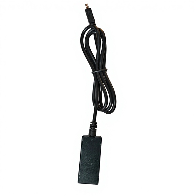 The IR Line for DVB-S2 MeeCast Infrared Sensing Designed for STB Use Made in China