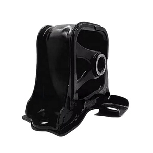 Support moteur avant de haute qualité en gros 50840-S84-A81 pour Honda Accord CF9 CG5 <span class=keywords><strong>CG6</strong></span> 2001 2002 - Product Image 1