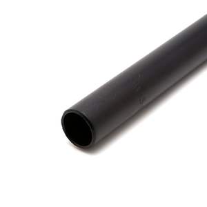 Guidon plat en alliage d'aluminium 31,8 mm pour VTT, barre droite durable - Product Image 5