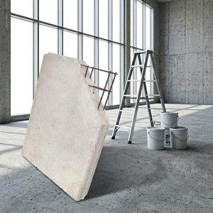 Dalles murales légères à bas <span class=keywords><strong>prix</strong></span>, matériaux de construction AAC ALC, blocs, briques, panneaux - Product Image 1