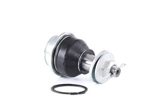Joint à rotule inférieur avant pour Ford Ranger 2011- 2.2 <span class=keywords><strong>DCi</strong></span> 3.2 OEM UC2R34550 AB313395AA - Product Image 3