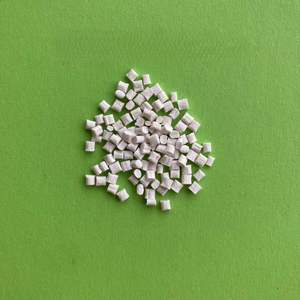 Resina de Poliamida Celanese PA66 GF25 FRIANYL DEV A3 GF25 X V0 PA66 DEVA3GF25XV0, Nylon66, Plástico PA - Product Image 5