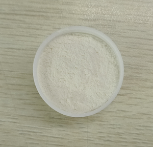 L'usine chinoise d'arômes alimentaires fournit de la saveur de poudre de fraise - Product Image 2