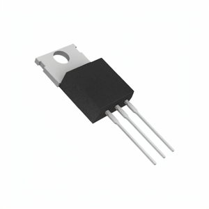ส่วนประกอบอิเล็กทรอนิกส์ TO-220 NTP30N06LG ทรานซิสเตอร์ ตัวแทนจำหน่ายอย่างเป็นทางการ - Product Image 1