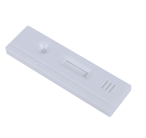 Veterinär medizin Schwein Kuh Schwangerschaft tester Kit Sau Schwangerschaft teststreifen für Schwein und Kuh Urin Test - Product Image 2