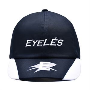 Casquette de baseball décontractée en coton brodée de haute qualité, personnalisable OEM, style sportif, unisexe, 6 panneaux, vente en gros - Product Image 2