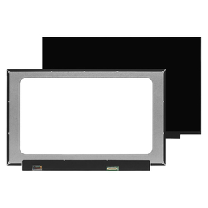 GBOLE pour Asus ROG Zephyrus <span class=keywords><strong>G14</strong></span> GA401I seulement 40 Pin 120hz FHD LCD Non Touch Screen - Product Image 3