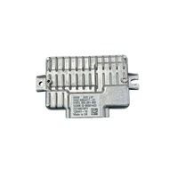 Module de commande ADAS OEM d'occasion X1/X2/Mini SAS DC 12V (OE 34526864417) pour rétrofit/mise à niveau moteur B38 – Garantie un mois