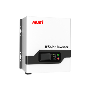 Ra Mắt Mới 2022 Phải Thương Hiệu Biến Tần Năng Lượng Mặt Trời Hệ Thống Nhà Biến Tần Dễ Dàng Lắp Ráp Bằng Tay Người Sử Dụng Với CE IEC LVD <span class=keywords><strong>Cert</strong></span> - Product Image 4