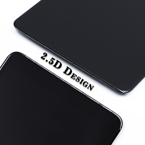 Vente de écran lcd movile pour <span class=keywords><strong>samsung</strong></span> <span class=keywords><strong>a01</strong></span> <span class=keywords><strong>core</strong></span> - Product Image 6