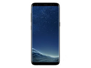 All'ingrosso cellulare singolo SIM sbloccato originale smart usato telefono per Sam sung <span class=keywords><strong>galaxy</strong></span> S8 <span class=keywords><strong>plus</strong></span> <span class=keywords><strong>S9</strong></span> <span class=keywords><strong>S9</strong></span> <span class=keywords><strong>plus</strong></span> S21 S10 - Product Image 2