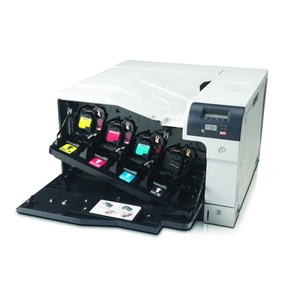 <span class=keywords><strong>Imprimante</strong></span> <span class=keywords><strong>laser</strong></span> <span class=keywords><strong>A3</strong></span> pour <span class=keywords><strong>HP</strong></span> couleur CP5225 <span class=keywords><strong>A3</strong></span> 20ppm <span class=keywords><strong>imprimante</strong></span> portable machine d'impression photo - Product Image 4