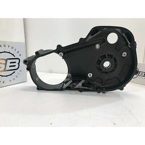 Compatibile con Honda Gold Wing 1800 Bobina di accensione 2001-2010 Sistema elettrico moto - Product Image 1