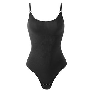 <span class=keywords><strong>Faja</strong></span> Reductora de Cintura para <span class=keywords><strong>Mujer</strong></span>, Estilo Delgado, Control de Abdomen, Moldeadora, Ligera, de Seda, para Después del Parto, Uso Diario, Antibacteriana - Product Image 6