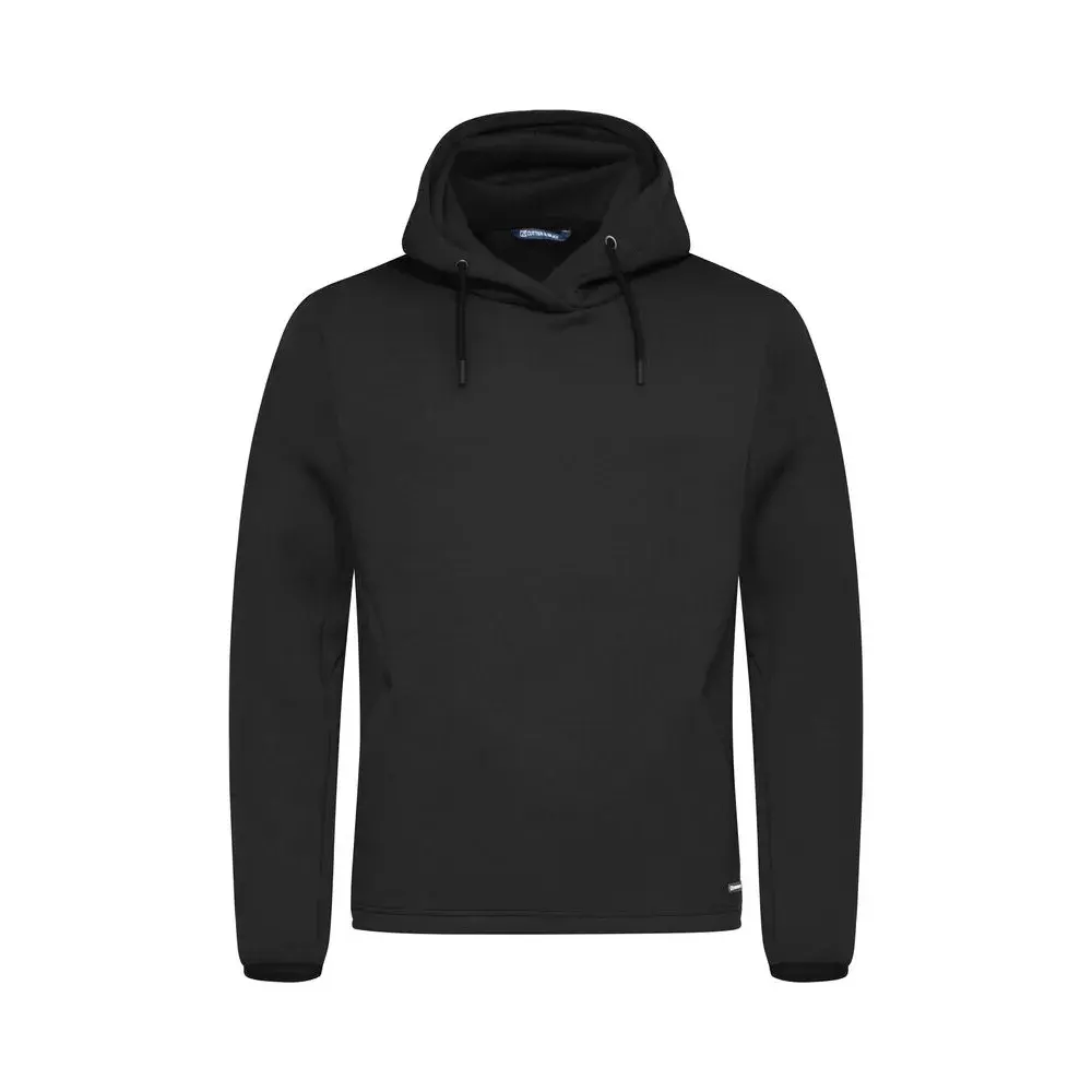 Burgundy, Blue Navy, Green, Brown Caffè, Black