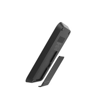 Usine 2 in1 Qi <span class=keywords><strong>Chargeur</strong></span> De Voiture Sans Fil pour iPhone X XS XR pour <span class=keywords><strong>Samsung</strong></span> <span class=keywords><strong>S9</strong></span> 10W <span class=keywords><strong>Chargeur</strong></span> Sans Fil Rapide support de voiture - Product Image 4
