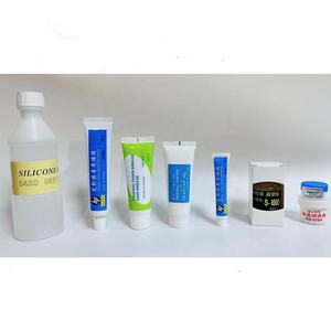 Placa Base Principal Lógica G3Q63-60001 G3Q58-60001 G3Q57-60001 para LJ <span class=keywords><strong>MFP</strong></span> HP M130FW <span class=keywords><strong>M130NW</strong></span>, Placa Formateadora - Product Image 4