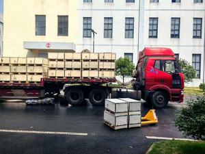 5kWh 10kWh 15kWh настенная батарея 48 В Lifepo4 200ah литий-ионные батареи для гибридной солнечной системы хранения - Product Image 6