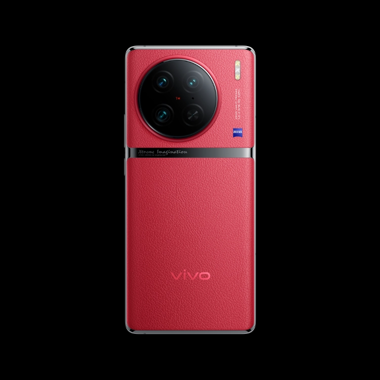 極美品 Vivo X90 Pro + 5G 100% VIVO X90 Pro : Amazon.com.be: Electronics