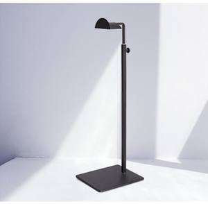 ขาตั้งโชว์กระเป๋าโลหะสำหรับร้านค้าปลีก - Product Image 4