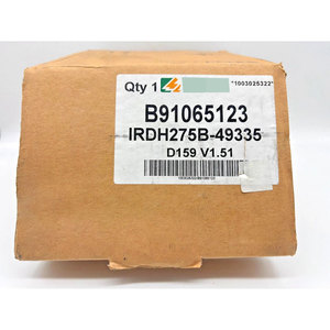 Tout neuf, 100% original, dispositif de surveillance de l'isolation IRDH275B-49335 pour système AC IT 793V 650V - Product Image 5