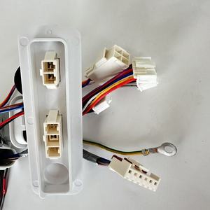 Настраиваемые жгуты проводов для различных холодильников - Product Image 3