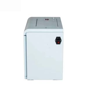 Offre Spéciale Mini distributeur automatique pour jeton jeu d'échange de pièces de monnaie <span class=keywords><strong>convertisseur</strong></span> de billets de banque jeton anglais Rechargeable 110/220V - Product Image 4