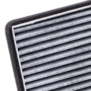 Filtro de cabina de carbón activado 87139-02100 87139-12010 87139-52010 88568-52010 88568-12020 Filtro de cabina para <span class=keywords><strong>Toyota</strong></span> - Product Image 3