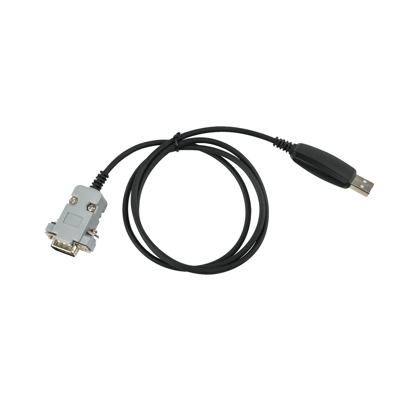 PROGRAMMING CABLE