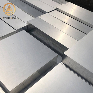 5083 6061 6063 6082 liga placa de alumínio 1 polegada 10mm grossa 2024 3003 5052 folha do alumínio - Product Image 6